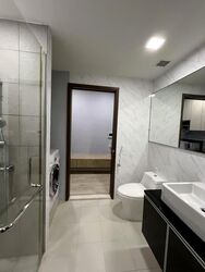 Loft @ Nathan (D10), Apartment #616474471